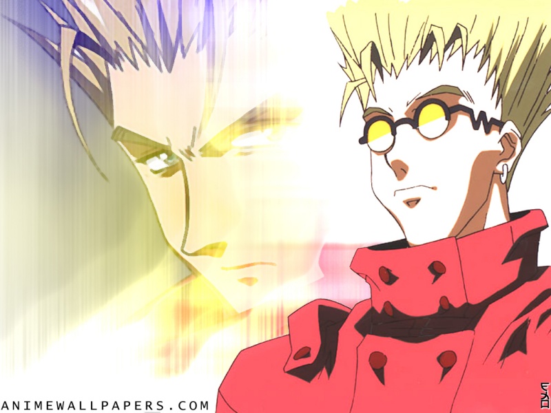 Trigun 047.jpg